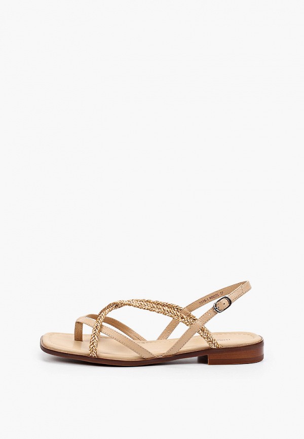 фото Сандалии tendance