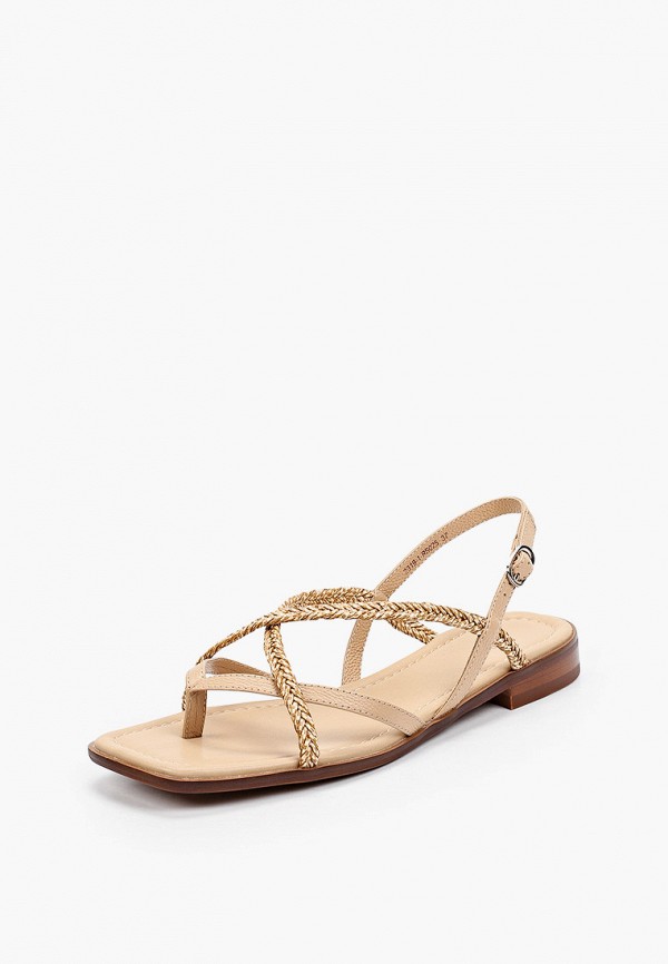 фото Сандалии tendance