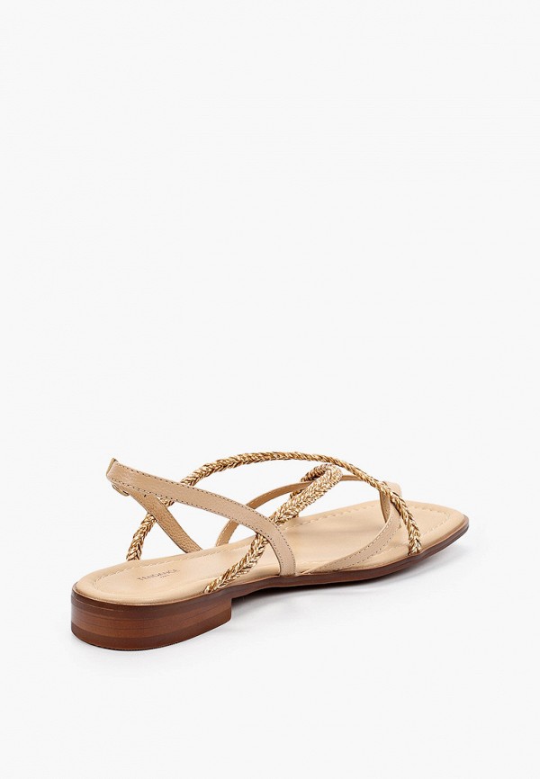 фото Сандалии tendance