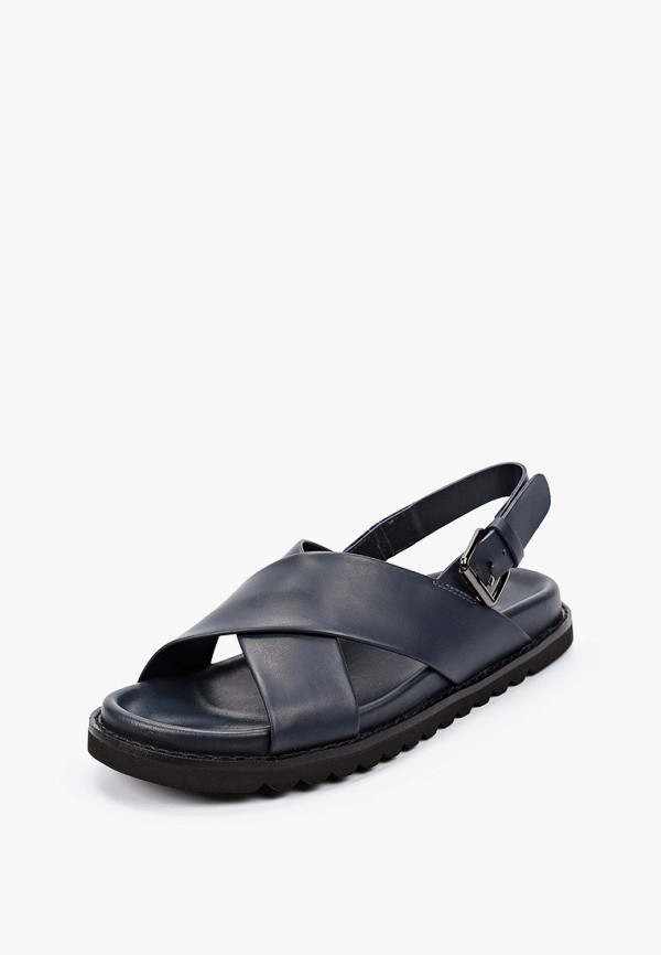 фото Сандалии tendance