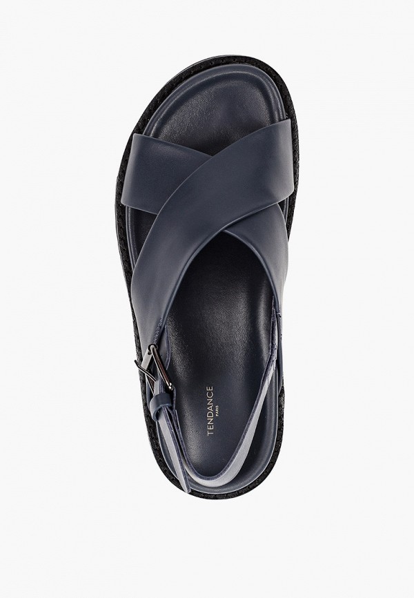 фото Сандалии tendance