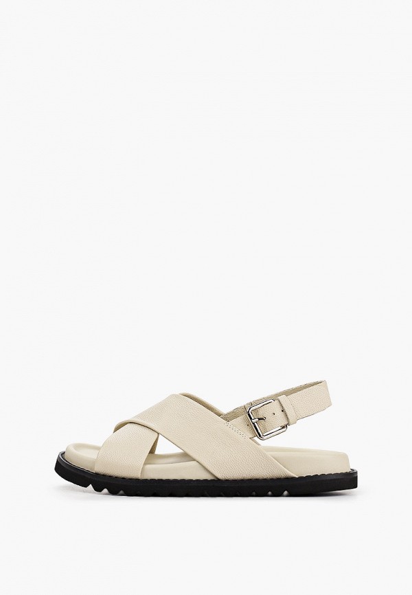 фото Сандалии tendance