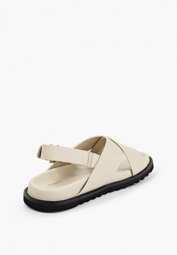 фото Сандалии tendance