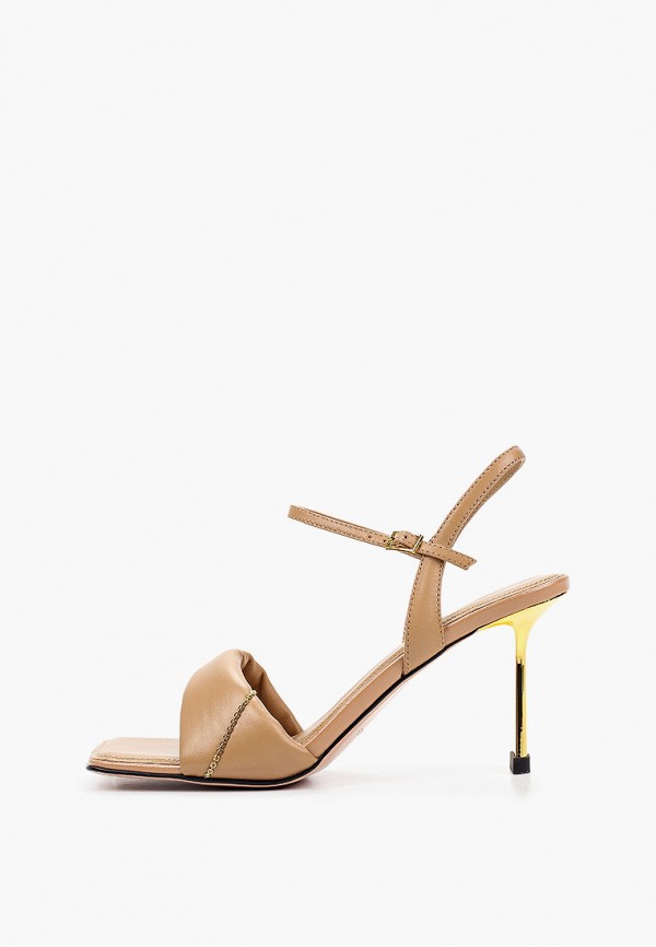 фото Босоножки tendance