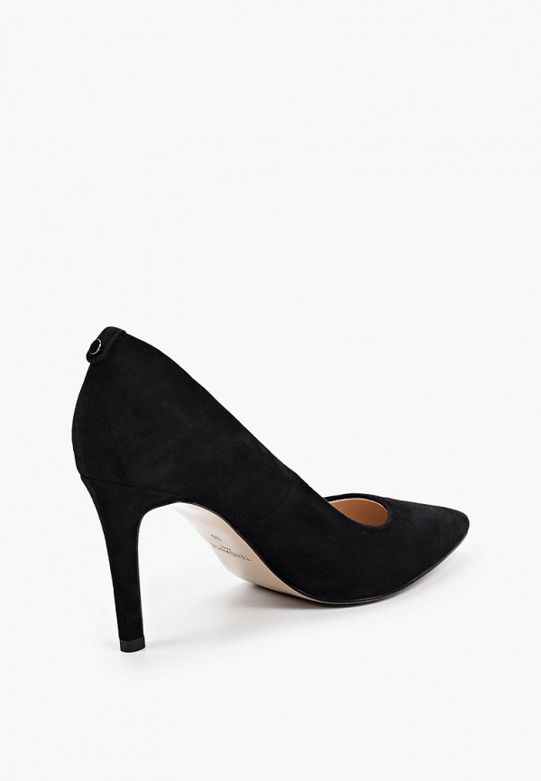 Туфли Tendance черный, размер 37, фото 3