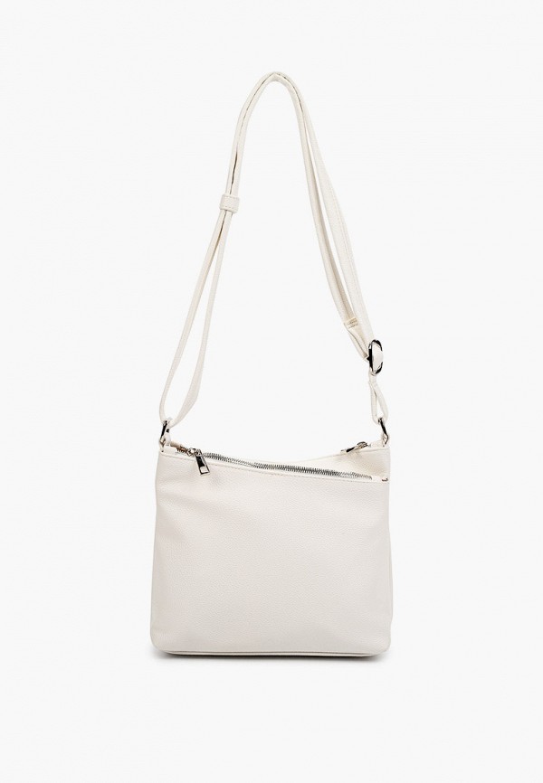фото Сумка ralf ringer