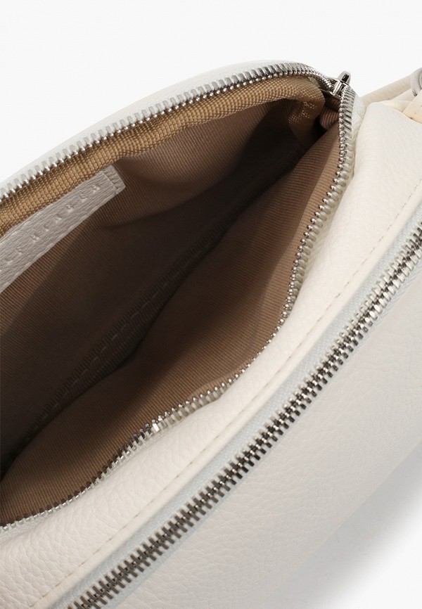 фото Сумка ralf ringer