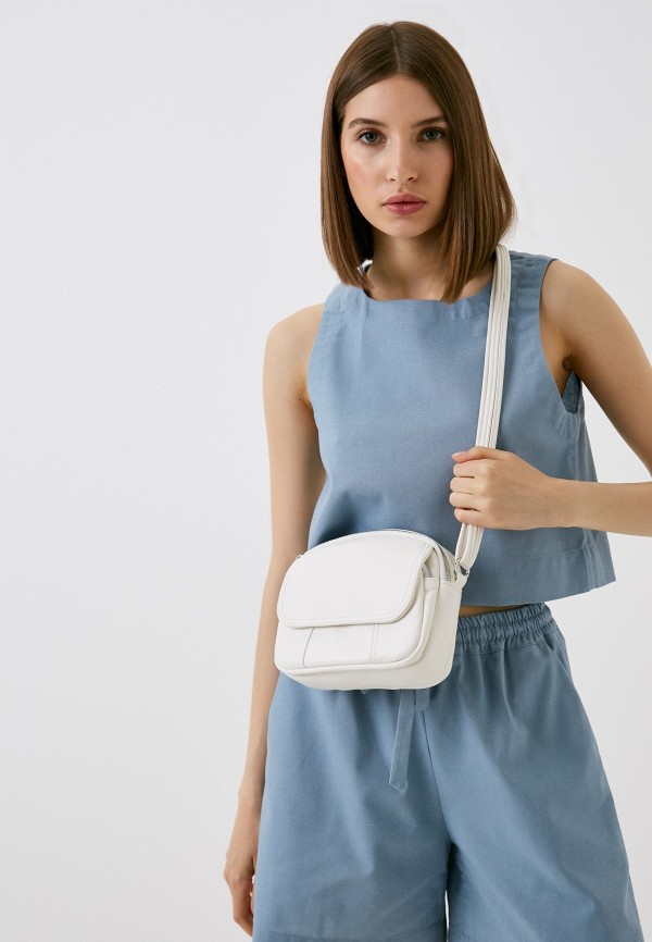 фото Сумка ralf ringer