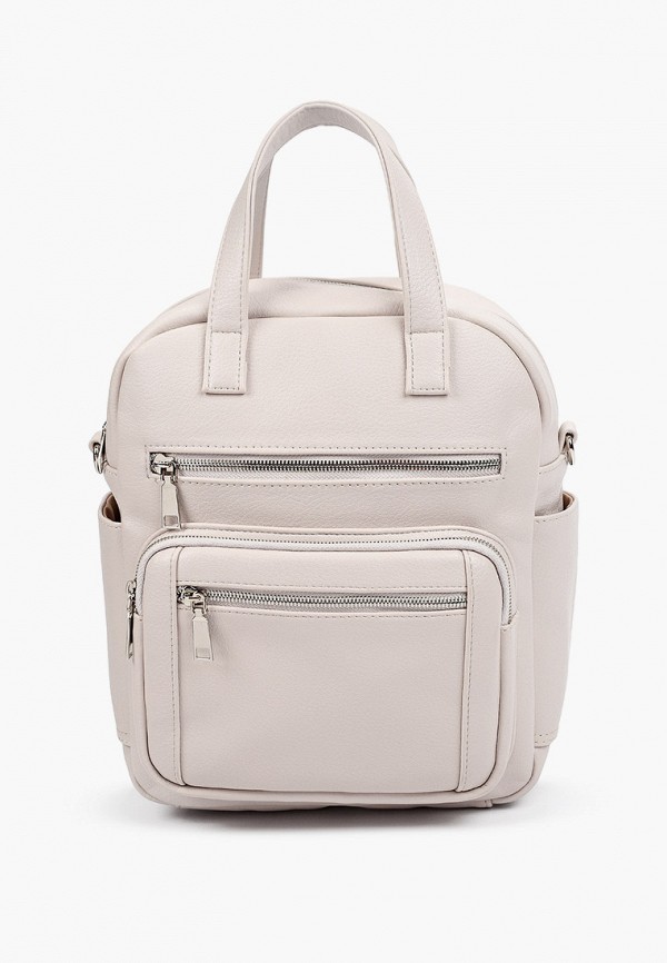 фото Рюкзак ralf ringer