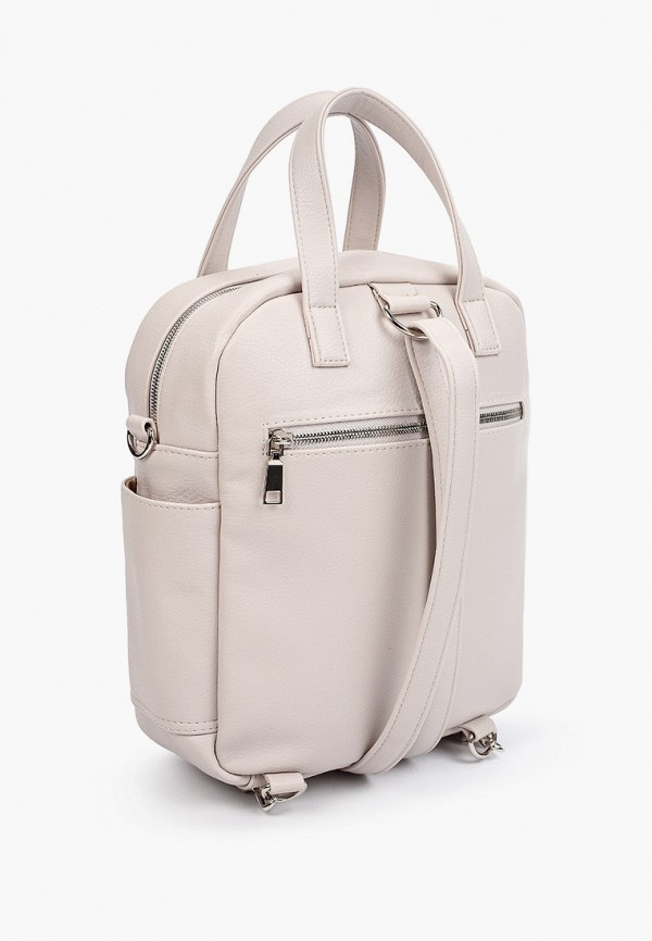 фото Рюкзак ralf ringer