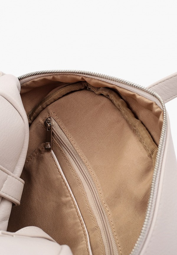 фото Рюкзак ralf ringer