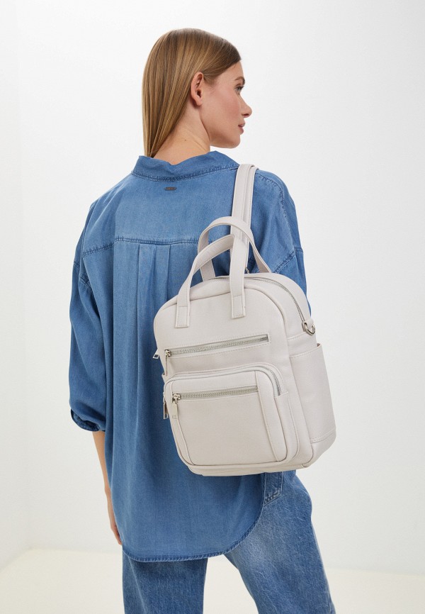 фото Рюкзак ralf ringer