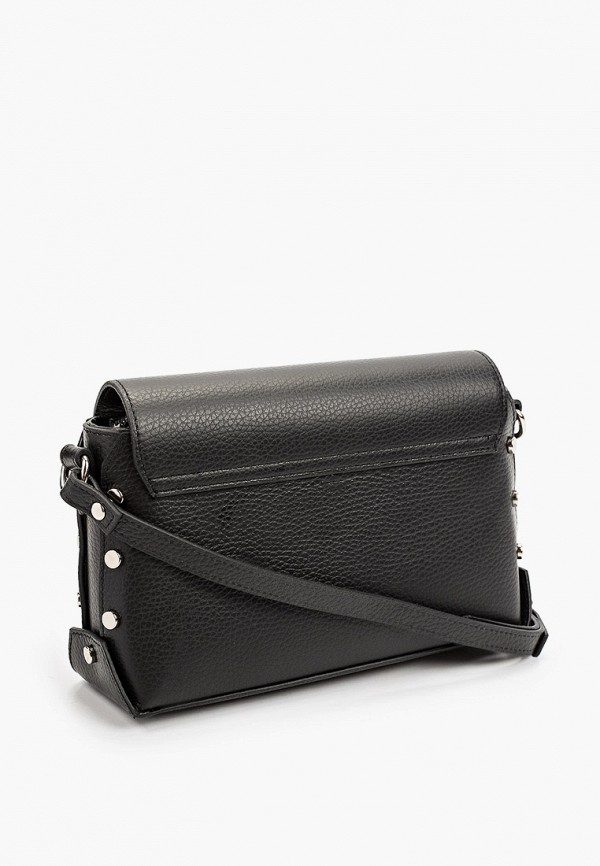 фото Сумка ralf ringer