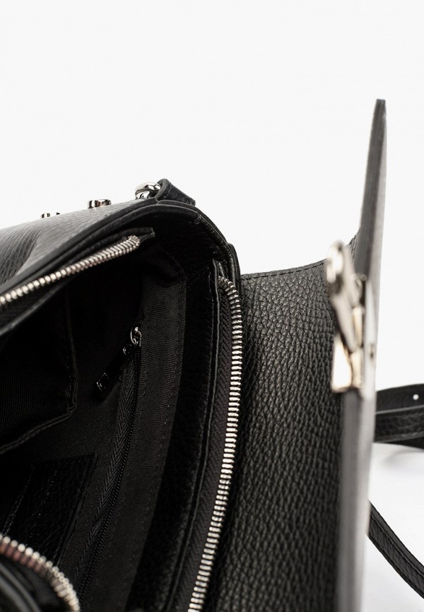 фото Сумка ralf ringer