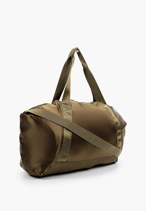 фото Сумка ralf ringer