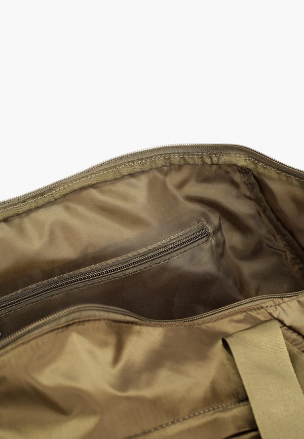 фото Сумка ralf ringer