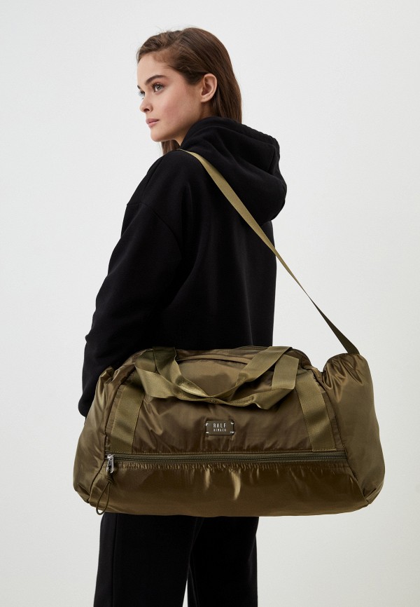 фото Сумка ralf ringer