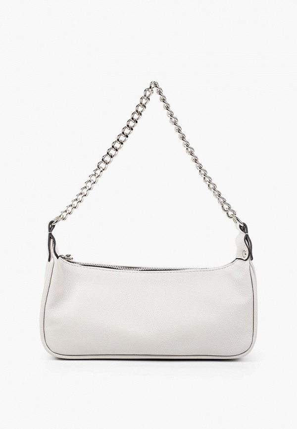 

Сумка Ralf Ringer, Серый