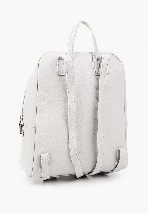 фото Рюкзак ralf ringer