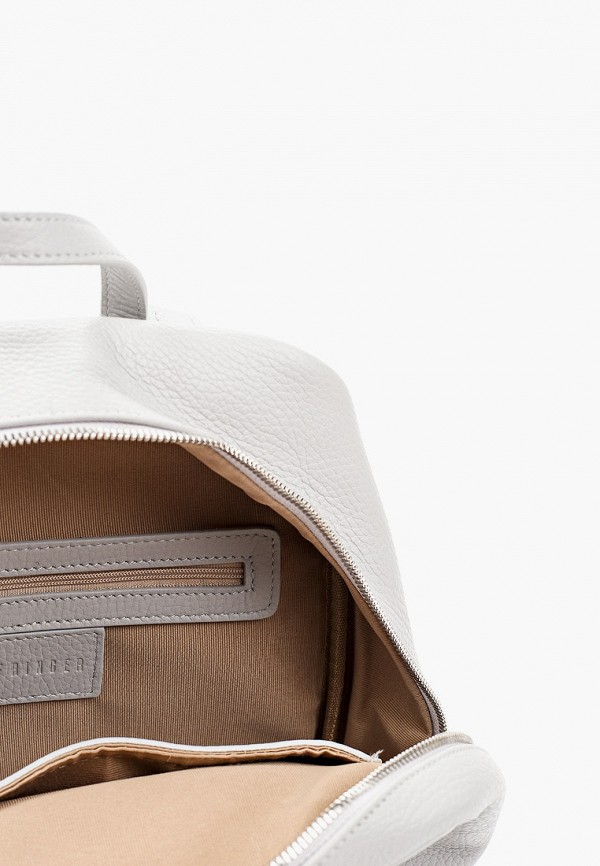 фото Рюкзак ralf ringer