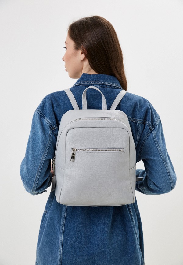 фото Рюкзак ralf ringer