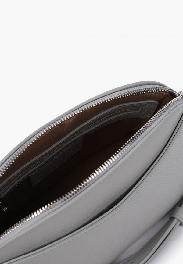 фото Сумка ralf ringer