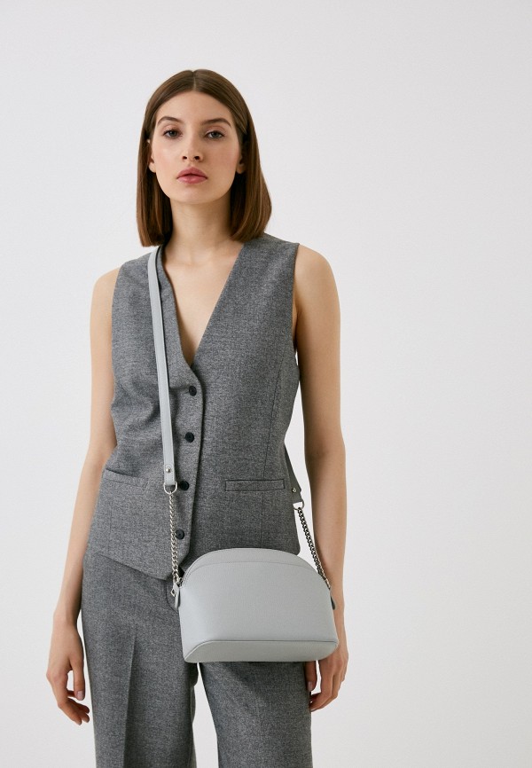 фото Сумка ralf ringer