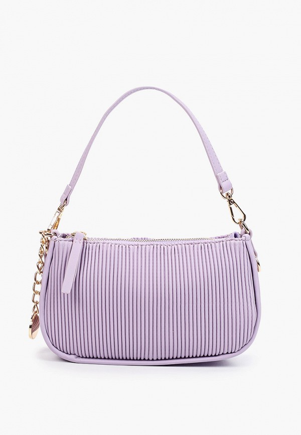 Сумка Ralf Ringer 4490₽