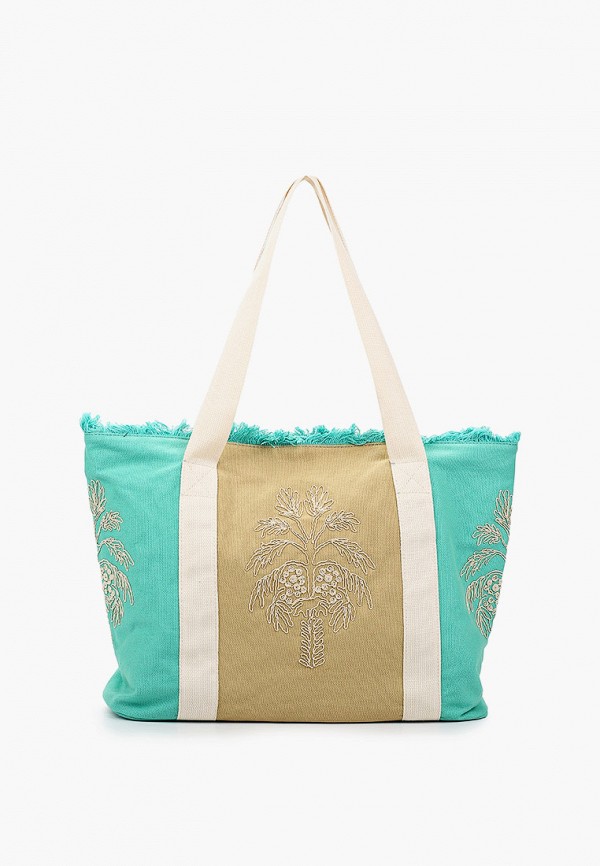 фото Сумка ralf ringer