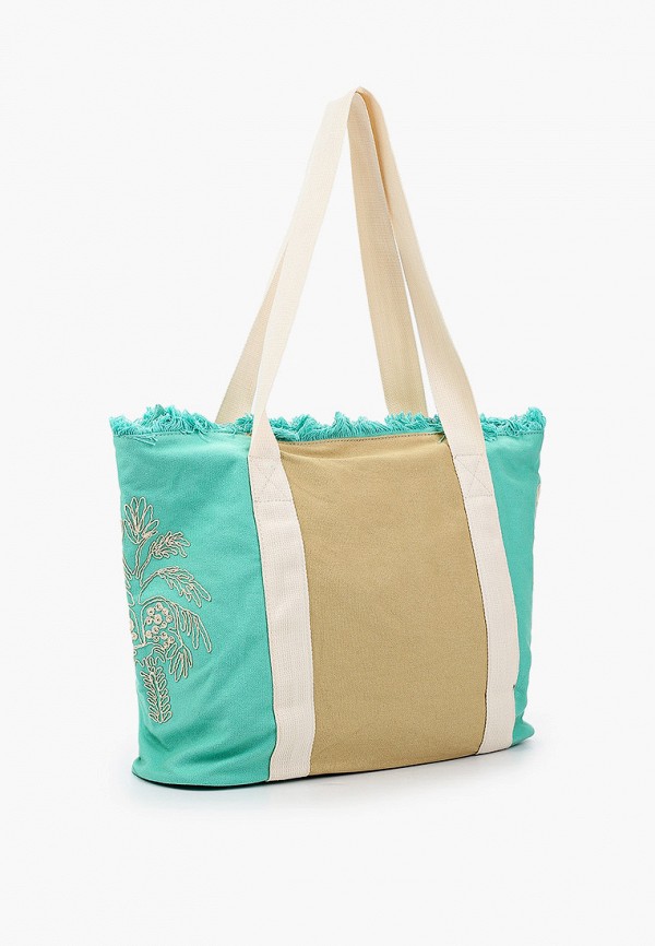 фото Сумка ralf ringer