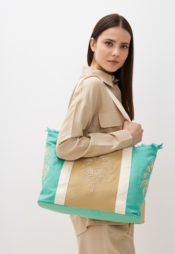 фото Сумка ralf ringer