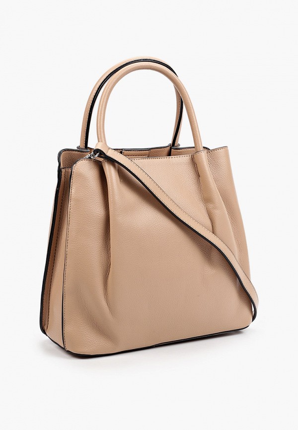 фото Сумка ralf ringer