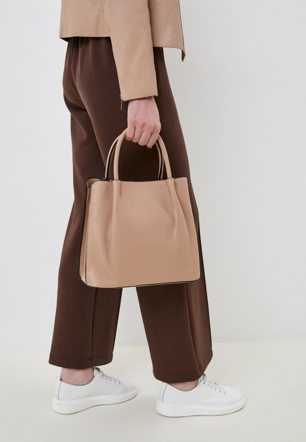 фото Сумка ralf ringer