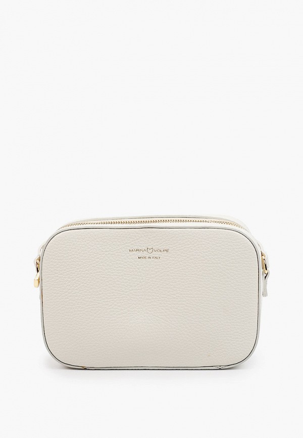 фото Сумка ralf ringer