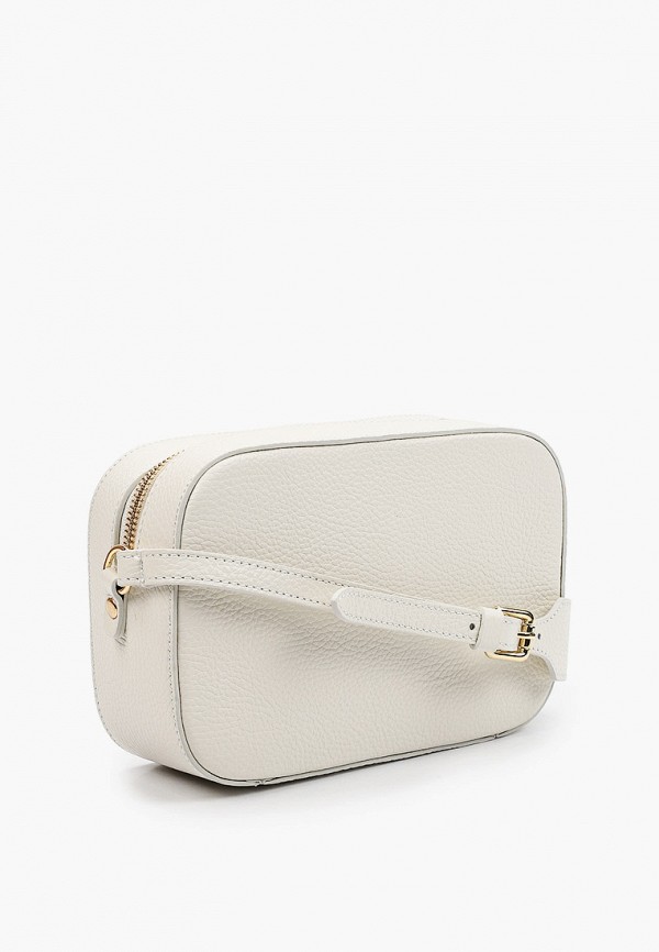 фото Сумка ralf ringer