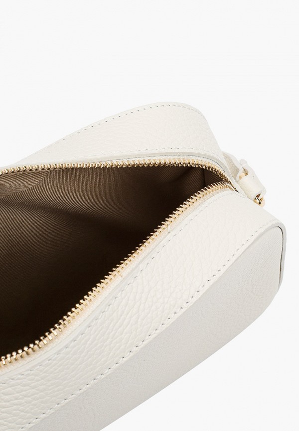 фото Сумка ralf ringer