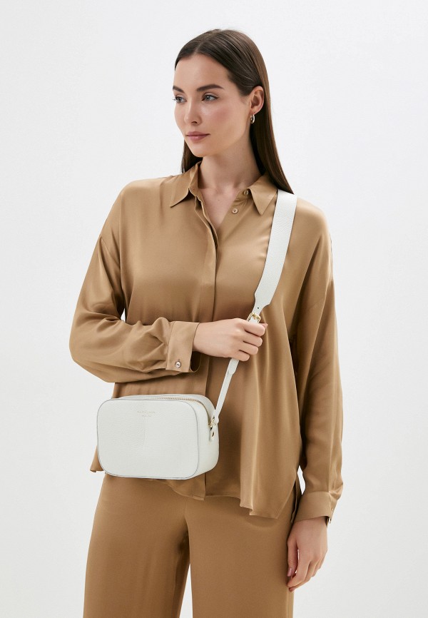 фото Сумка ralf ringer