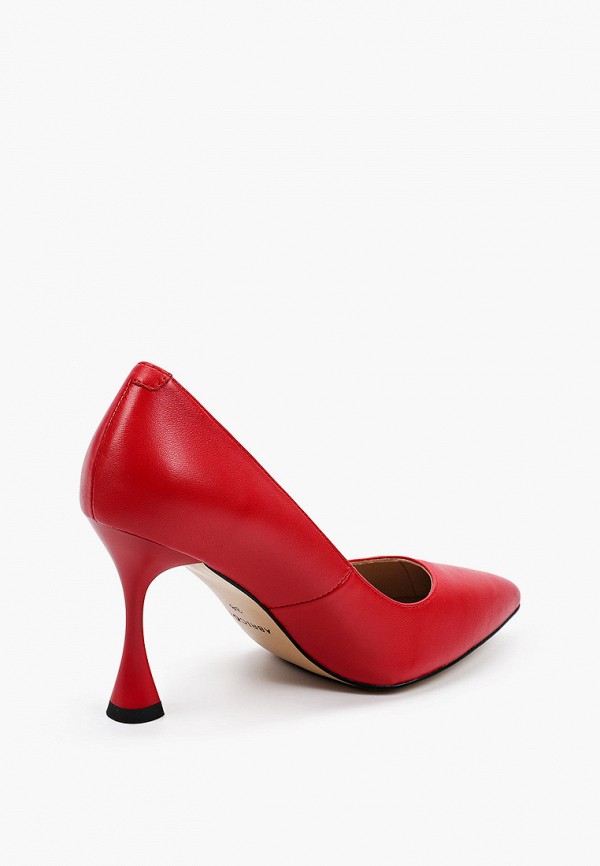 фото Туфли abricot