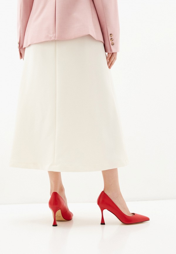 фото Туфли abricot