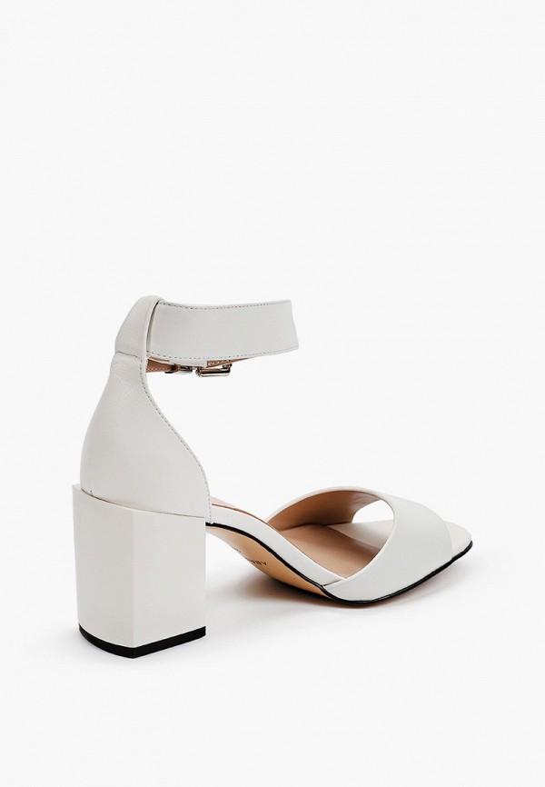 фото Босоножки abricot