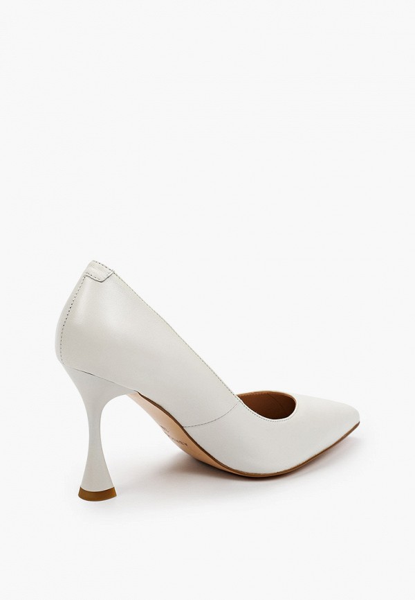 фото Туфли abricot