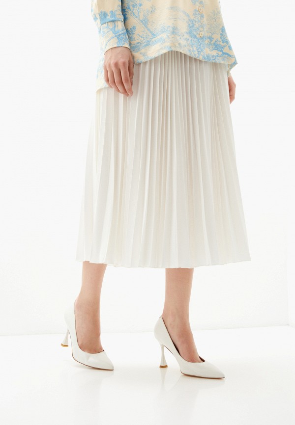 фото Туфли abricot