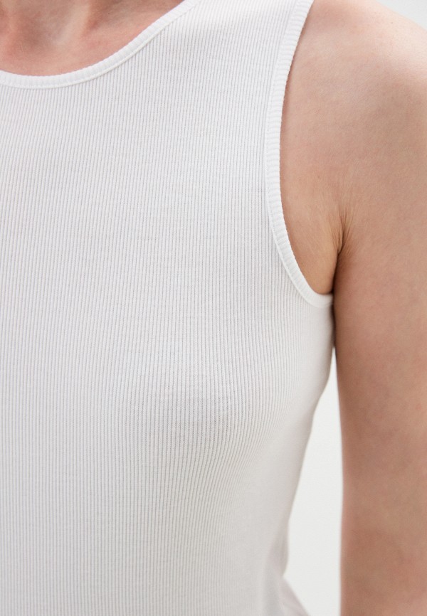 фото Майка befree