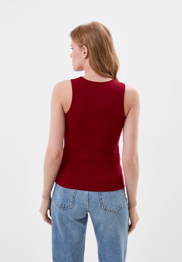 фото Майка befree