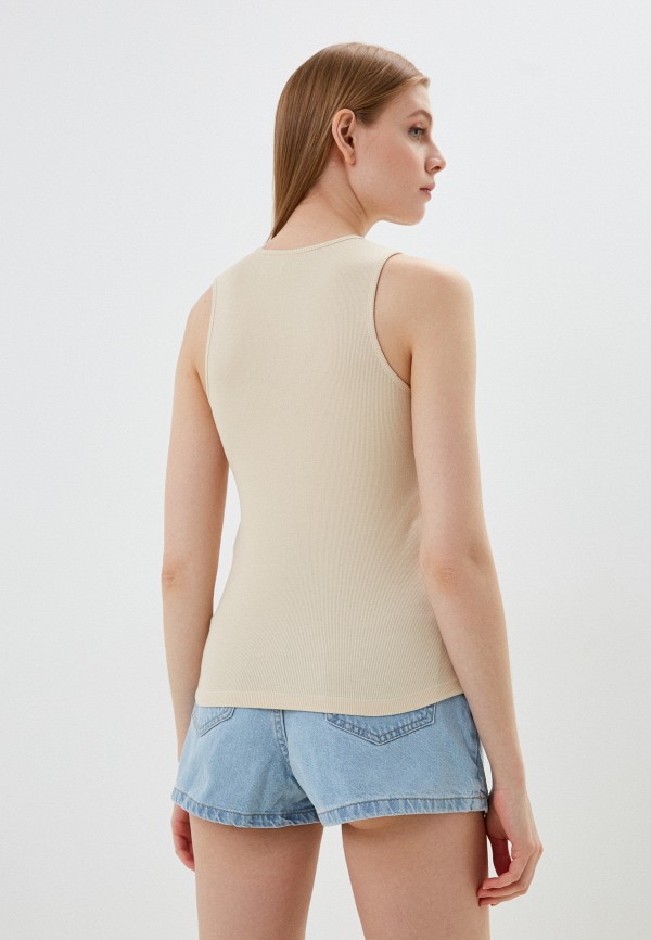 фото Майка befree