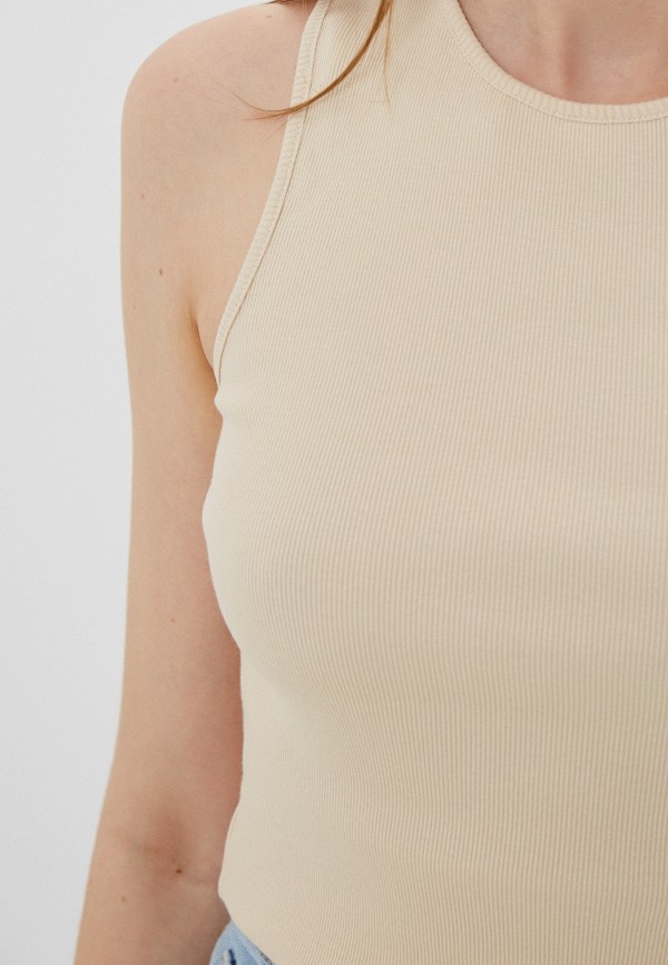 фото Майка befree