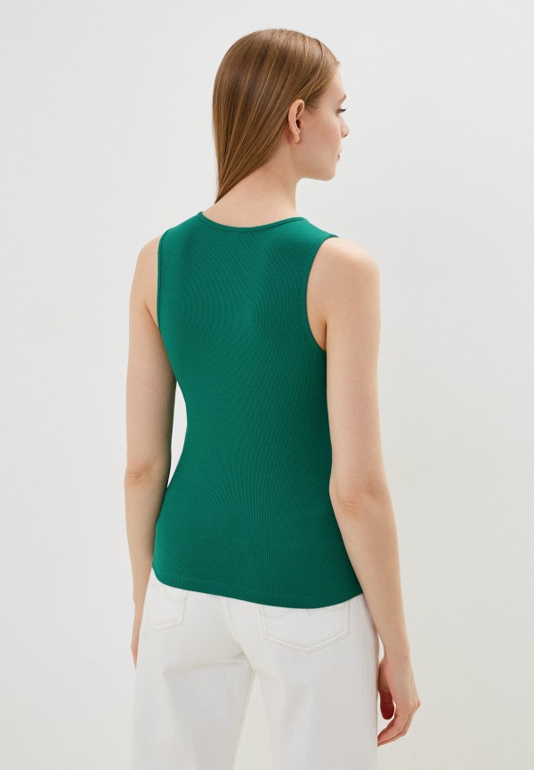 фото Майка befree