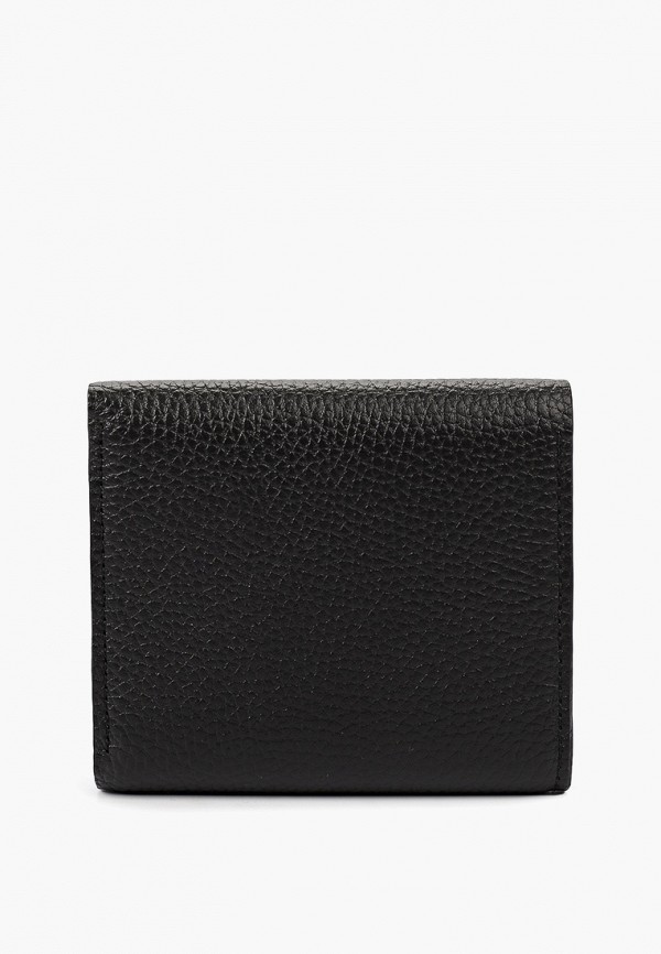 фото Кошелек ralf ringer