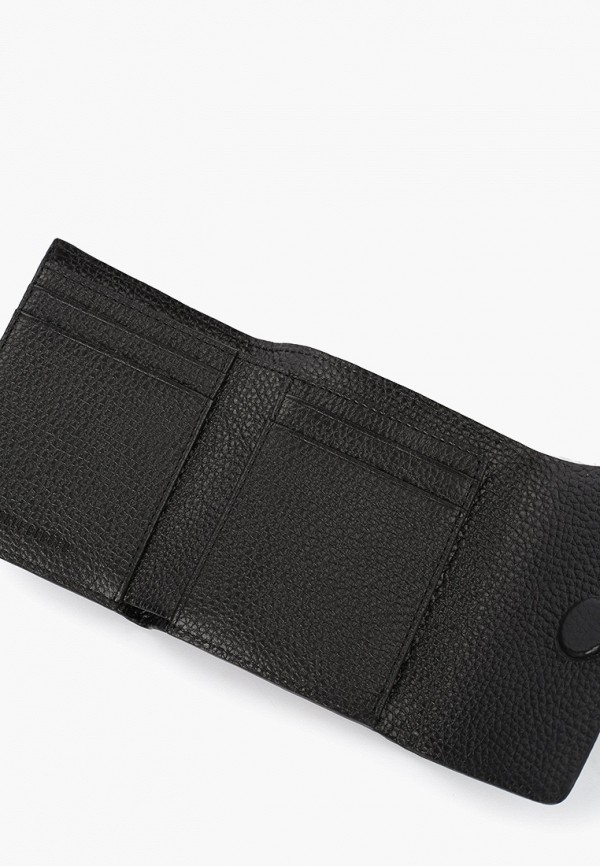 фото Кошелек ralf ringer