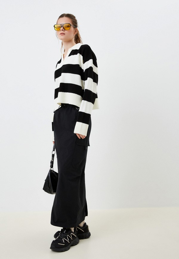 фото Пуловер befree